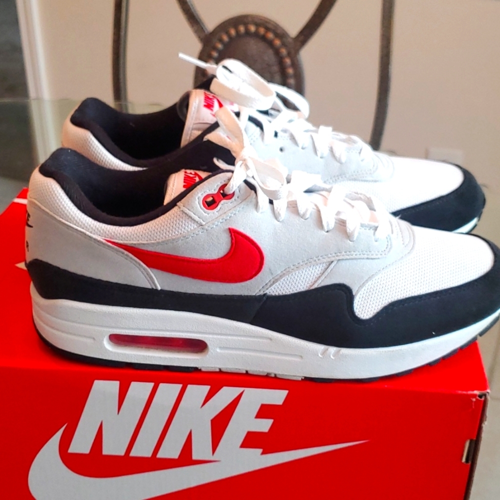 Nike Air Max 1
